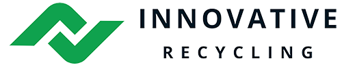 02 Logo