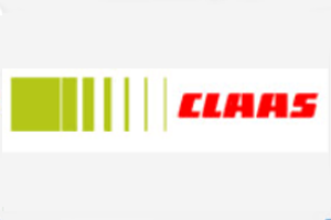 client